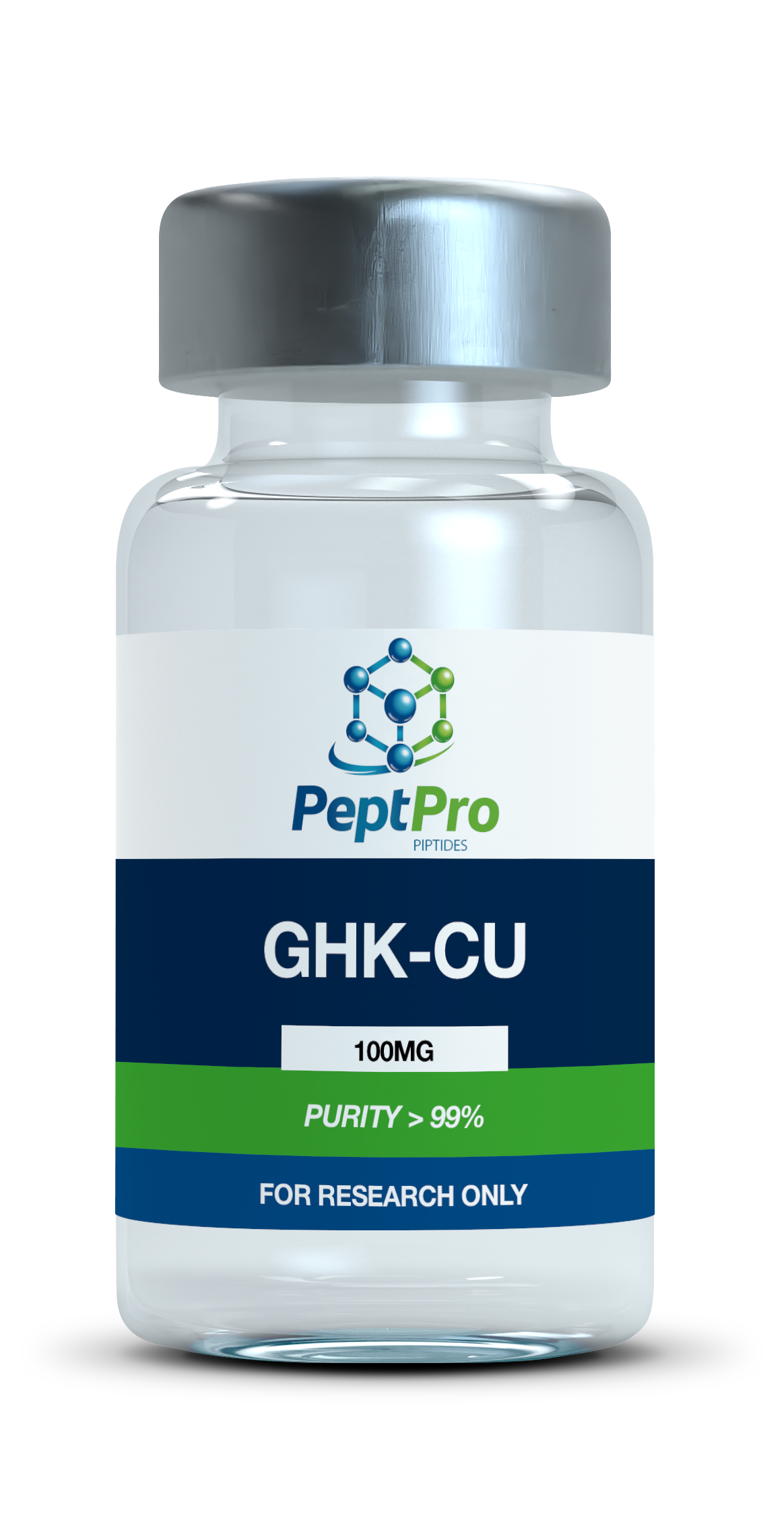 GHK-Cu